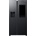 SAMSUNG RS6HDG883EB1