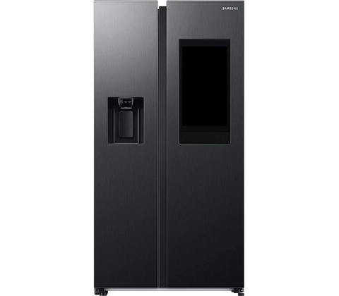 SAMSUNG RS6HDG883EB1