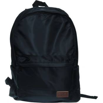 TOO SBP-051