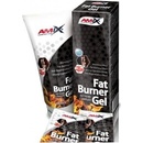 Zpevňující přípravky Amix Fat Burner Gel zpevňující gel 200 ml