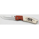 Joker JKR0368
