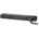 APC AP6032A
