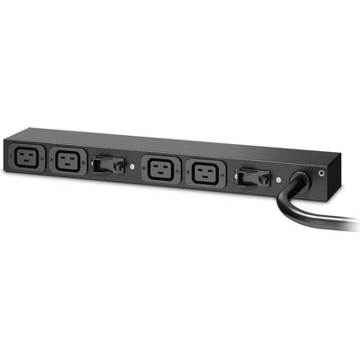 APC AP6032A