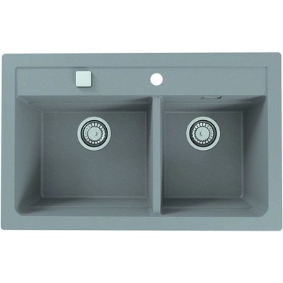 Alveus Atrox 50 Concrete