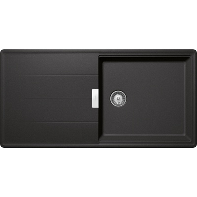 Schock Tia D-100L Stone