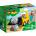 LEGO® DUPLO® - Bulldozer (10930)