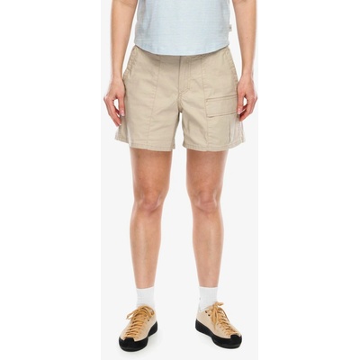 Royal Robbins kraťasy dámské Crux Short oyster