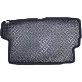 Image 1 of Стелка за багажник за Volvo S70 (1997-2000) sedan