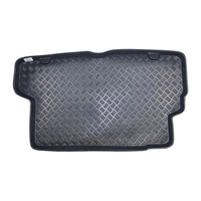 Стелка за багажник за Volvo S70 (1997-2000) sedan