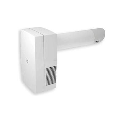 Multi-VAC REC Smart Standard 500 mm