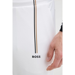 BOSS Green спортен панталон мъжки JT_TOC Game (50563330)