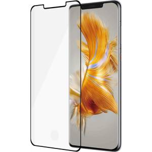 Safe Стъклен протектор Safe - UWF, Huawei Mate 50 Pro (5711724952968)