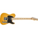 Fender Player Telecaster MN