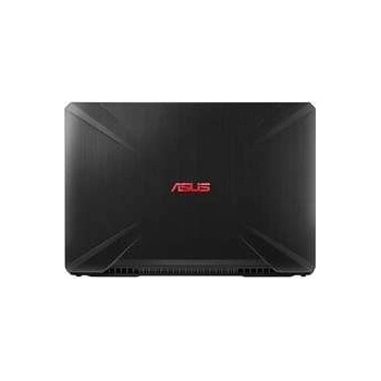 OKI 43459330 - originálny