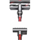 Dyson V11 Torque Drive Extra