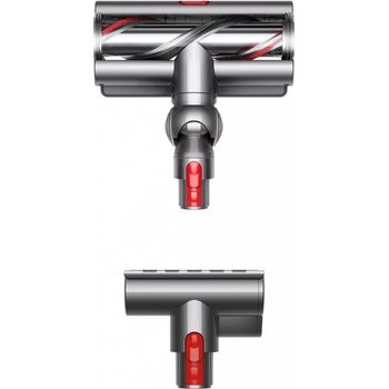 Dyson V11 Torque Drive Extra