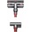 Dyson V11 Torque Drive Extra