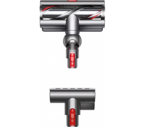 Dyson V11 Torque Drive Extra