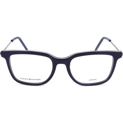 Tommy Hilfiger TH1901/F PJP