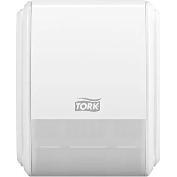 TORK zásobník na osviežovač vzduchu Constant A3 biely