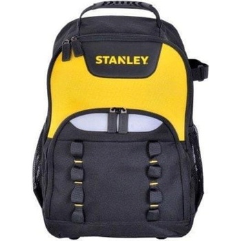 Stanley STST1-72-335 batoh
