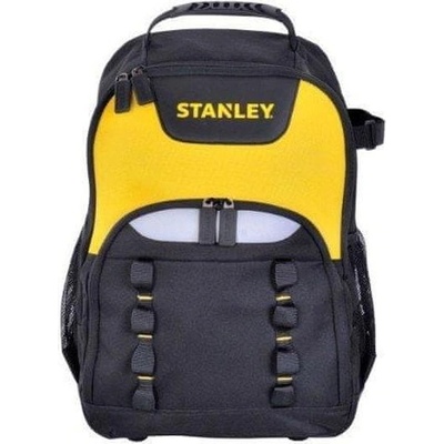 Stanley STST1-72-335 batoh