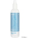 Satisfyer Women Disinfectant Spray 300ml