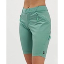 Silvini MTB Alma tyrkysová