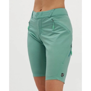 Silvini MTB Alma tyrkysová