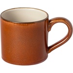 Casafina Керамична чаша в тухлено бежово 380 ml Poterie - Casafina (ZCF-DC144-CRM)