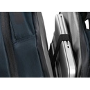 Image 1 of Samsonite Biz2Go 17.3 (142145)