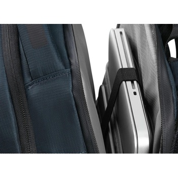 Image 1 of Samsonite Biz2Go 17.3 (142145)
