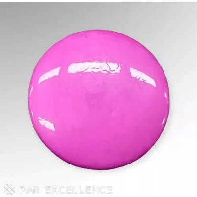 Gombík s krčkom FOM 2634