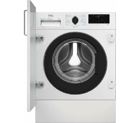 Beko B3WBT671415W
