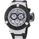 Invicta 0933