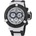 Invicta 0933