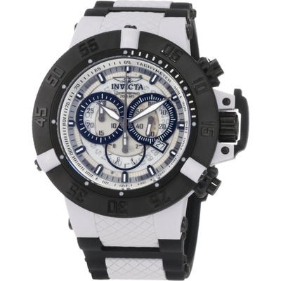 Invicta 0933