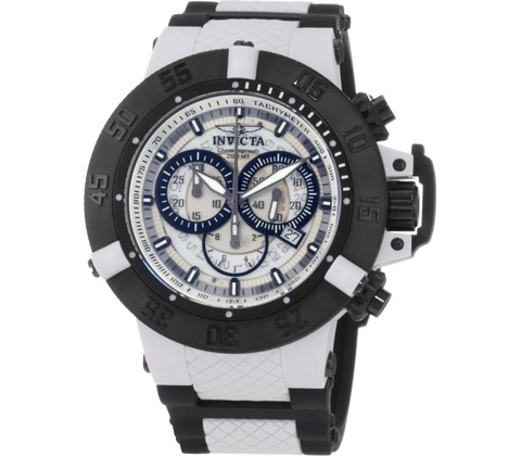 Invicta 0933