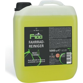 F100 na kolo 5000 ml