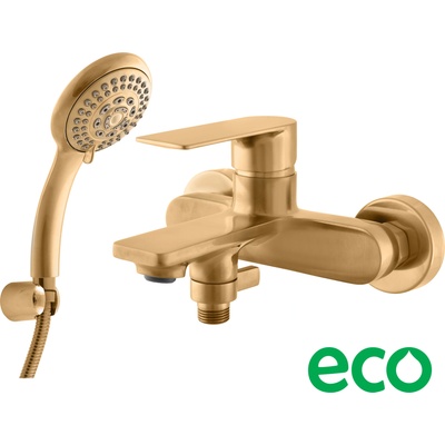 RAV SLEZÁK Nil NL154.5/1ZK