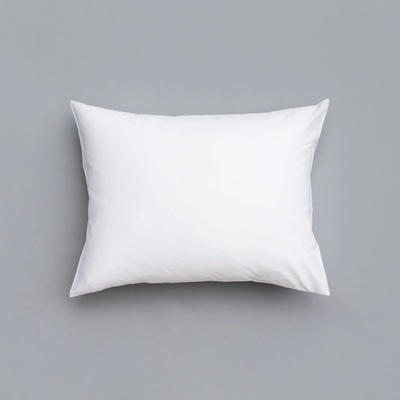 Lejaan Organic Cloud 70 x 90 cm