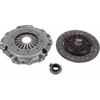 SACHS 3000 950 955
