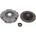 SACHS 3000 950 955