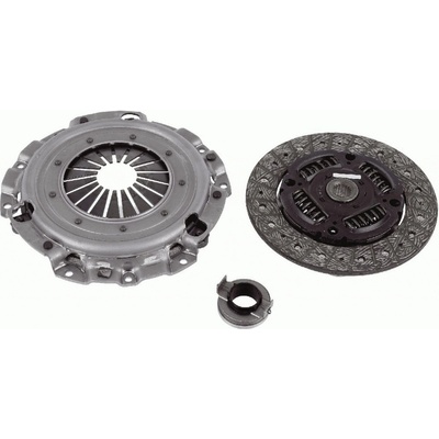 SACHS 3000 950 955