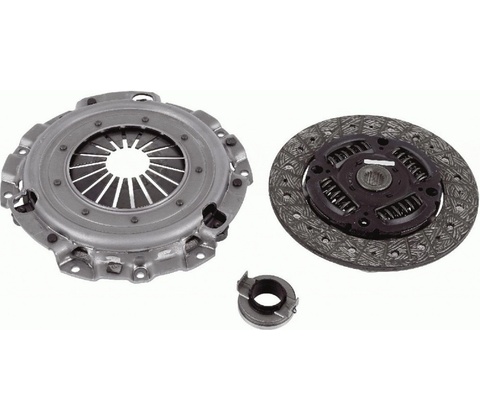 SACHS 3000 950 955