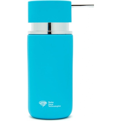 SAT Infinitio SATDINFI99TY