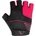 Etape Betty 2.0 s