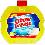 Elbow Grease Препарат за съдомиялна машина 250мл (2342)