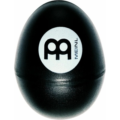 Meinl ES EGG SHAKER