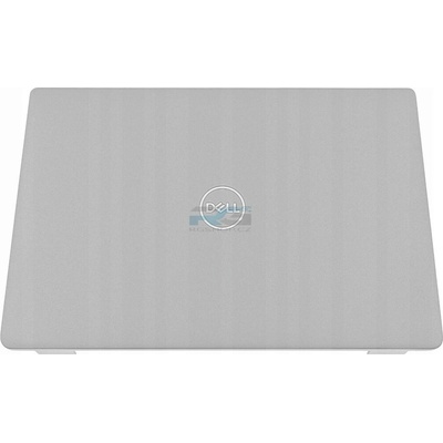Víko kryt LCD Dell Latitude 14 5420 5421 5430 0DW98X / Sil